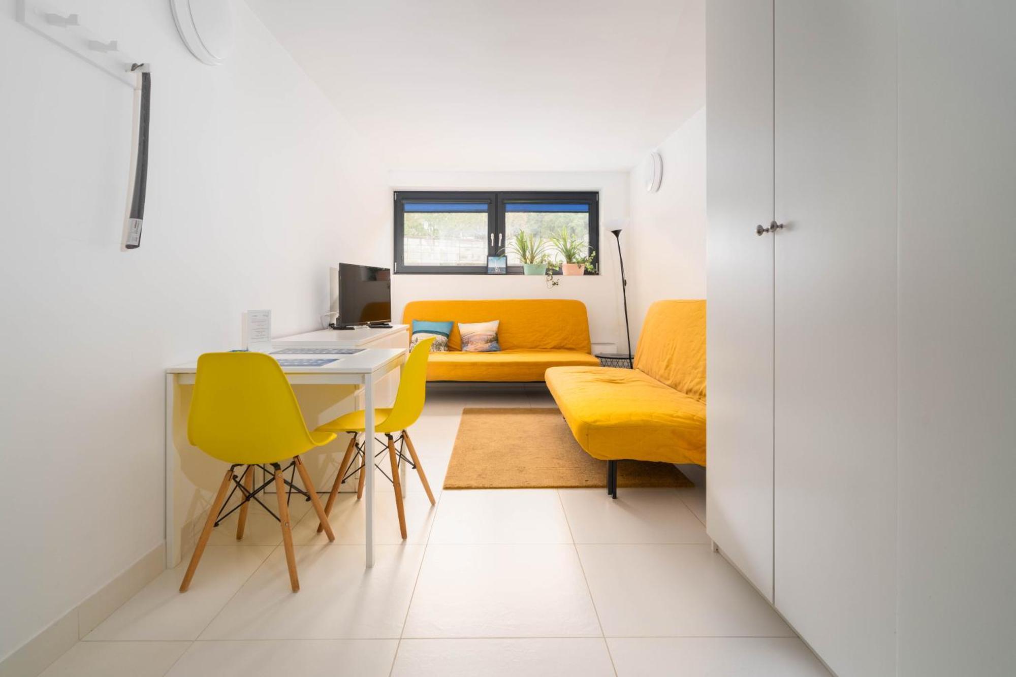 Comfort Apartments Korzeniowskiego Gdynia Ngoại thất bức ảnh